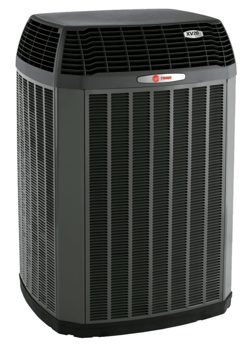 Air Conditioners | National Furnace & Air Conditioning